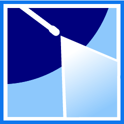 Concrete and Brick Cleaning Pros